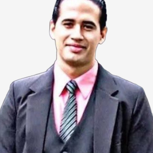 Foto de Fausto Esteban Salazar Franco