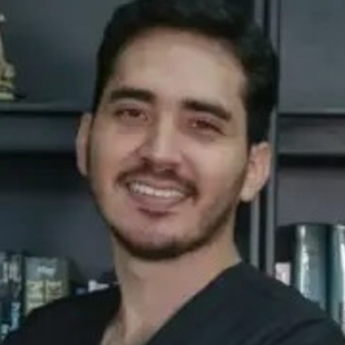Foto de Guillermo Martínez
